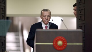 Το «στοίχημα» του Ερντογάν στην οικονομία - Πόσο λυμένα θα αφήσει τα χέρια του νέου ΥΠΟΙΚ