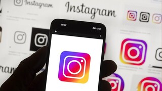 Αποκάλυψη WSJ: Ευρύ δίκτυο παιδόφιλων συνδέει και προωθεί το Instagram