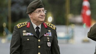 Γιασάρ Γκιουλέρ: Ο Στρατηγός που έφερε Ελλάδα και Τουρκία στο χείλος του πολέμου