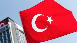 Πρόστιμα σε αντιπολιτευόμενα τηλεοπτικά δίκτυα στην Τουρκία