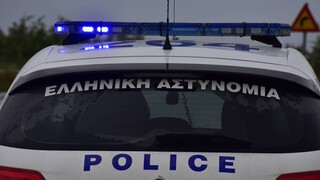 Tραγωδία στη Θεσσαλονίκη: Αυτοκτόνησε στρατιωτικός με καραμπίνα