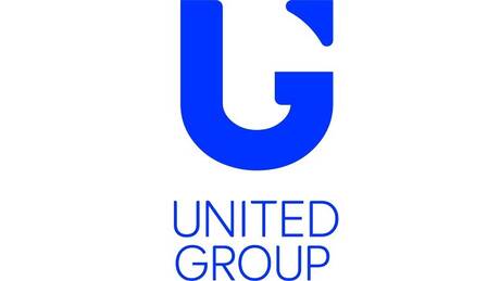 Οι S&P Global και Moody's αναθεωρούν θετικά τις προοπτικές για την United Group