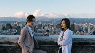Ένα νέο κύμα #MeToo σαρώνει την Ταϊβάν, χάρη σε μια επιτυχία του Netflix