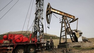 Η Goldman Sachs μειώνει τις προοπτικές της για τις τιμές του πετρελαίου
