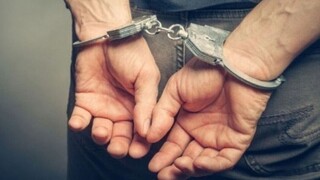 Ηράκλειο: Συνελήφθη 47χρονος επιδειξίας για πράξεις που προσβάλλουν την γενετήσια αξιοπρέπεια