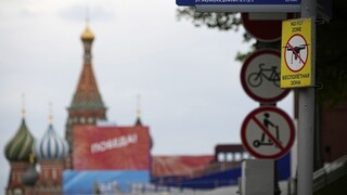 Ιδεολόγος του Κρεμλίνου καλεί την Ρωσία να κάνει χρήση πυρηνικών οπλών