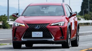 Η Toyota ετοιμάζει νέα γενιά ηλεκτρικών με αυτονομία 1.200 χιλιομέτρων