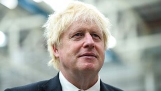 Partygate: «Ο Τζόνσον παραπλάνησε σκοπίμως το βρετανικό Κοινοβούλιο»