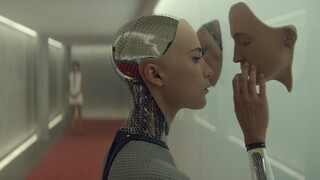 Σας προβληματίζει η τεχνητή νοημοσύνη; Ταινίες για να νιώσετε καλύτερα (ή να φρικάρετε εντελώς)