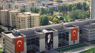 Ελβετία: Έκαψαν ομοίωμα του Ερντογάν - Κλήθηκε ο πρέσβης για εξηγήσεις στο τουρκικό ΥΠΕΞ