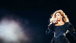 Με ποιο τρόπο η Beyoncé ανέβασε στα «ύψη» τον πληθωρισμό στη Σουηδία