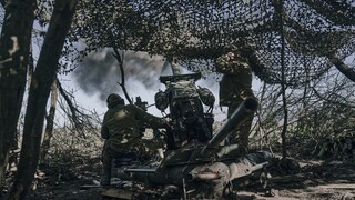 Η Ρωσία θα δίνει μπόνους στους στρατιώτες που καταστρέφουν δυτικά άρματα