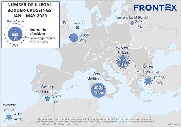 frontex-2023-metanasteytiko.jpg