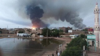Νέα εκεχειρία 72 ωρών στο Σουδάν - Ξεπέρασαν τους 3.000 οι νεκροί