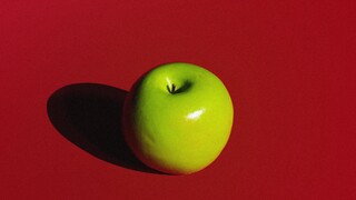 Η Apple θέλει να κατοχυρώσει σαν trademark όλα τα μήλα του κόσμου