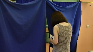 Εκλογές 2023: Live τα αποτελέσματα στην Κεφαλονιά – Ποιοι εκλέγονται βουλευτές