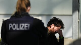Αύξηση στα εγκλήματα με πολιτικό κίνητρο καταγράφηκε το 2022 στη Γερμανία