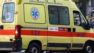 Χαλκίδα: Νεκρή βρέθηκε 69χρονη στη θάλασσια περιοχή Συκιές