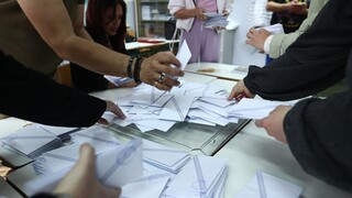 Εκλογές 2023: Δείτε τα αποτελέσματα στην Κεφαλονιά – Ποιοι εκλέγονται βουλευτές