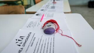 Εκλογές 2023: Δείτε τα αποτελέσματα στη Μεσσηνία – Ποιοι εκλέγονται βουλευτές