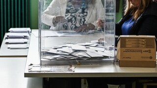 Εκλογές 2023: Δείτε τα αποτελέσματα στα Χανιά – Ποιοι εκλέγονται βουλευτές