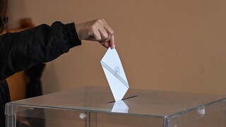 Εκλογές 2023: Δείτε τα αποτελέσματα στη Χίο – Ποιοι εκλέγονται βουλευτές