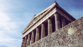 Οι διεθνείς οίκοι ψηφίζουν «ελληνικά ομόλογα»
