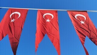 Προσεκτικές κινήσεις στην τουρκική οικονομία