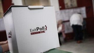 Εκλογές 2023: Πώς ψήφισαν οι πολίτες ανά ηλικία - Ποιο κόμμα σημείωσε άνοδο στους νέους
