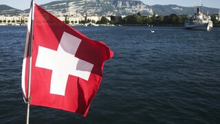 Ελβετία: «Πολλαπλασιάζονται οι Ρώσοι κατάσκοποι στη χώρα», σύμφωνα με τις υπηρεσίες πληροφοριών