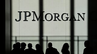 Πρόστιμα εκατομμυρίων σε JP Morgan και Deutsche Bank για δοσοληψίες με τον Επστάιν