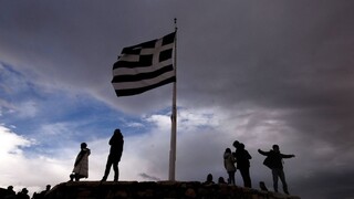 ΚΕΠΕ: Η ελληνική οικονομία θα παραμείνει σε σταθερή τροχιά ανάπτυξης το 2023