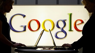 Πρόστιμο 47 εκατ. δολαρίων επέβαλε ρωσικό δικαστήριο στη Google
