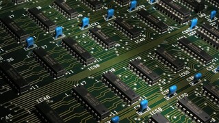 Οι ΗΠΑ εξετάζουν νέους περιορισμούς στις εξαγωγές μικροτσίπ για AI σε κινεζικές εταιρείες