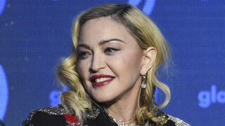 Βρέθηκε αναίσθητη στο σπίτι της: H Madonna ανησύχησε την οικογένεια και τους φαν της