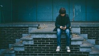 Γαλλία: Γονική συναίνεση για χρήση μέσων κοινωνικής δικτύωσης από παιδιά κάτω των 15 ετών