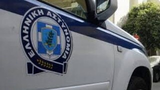 Θεσσαλονίκη: Συνελήφθη 39χρονος για εμπορία ανθρώπων και βιασμό