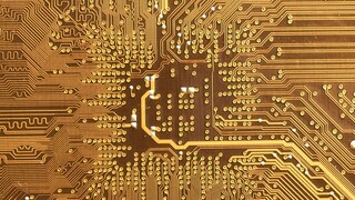 Νέα έρευνα αλλάζει το μέλλον των κβαντικών υπολογιστών