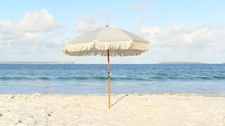 Χανιά: Νεκρός από πνιγμό 55χρονος λουόμενος στην παραλία Φαλάσαρνα