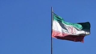 Ιράν: Ραγδαία αύξηση των εκτελέσεων το πρώτο μισό της χρονιάς