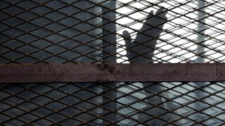 Ιράν: Τρεις άνδρες εκτελέστηκαν για βιασμούς