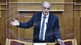 Πέντε προτάσεις για σύσταση πέντε εξεταστικών επιτροπών κατέθεσε η Ελληνική Λύση