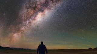 Έρευνα: Πότε γεννήθηκαν τα αρχαιότερα αστέρια του γαλαξία μας;