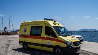 Εννέα πνιγμοί μέσα σε ένα 24ωρο σε παραλίες της Ελλάδας
