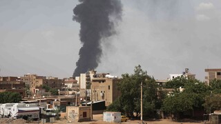 Πόλεμος στο Σουδάν: 22 νεκροί και δεκάδες τραυματίες από αεροπορικά πλήγματα - Καταδικάζει ο ΟΗΕ