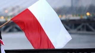 Η Πολωνία στέλνει επιπλέον 1.000 στρατιώτες στα σύνορα με τη Λευκορωσία