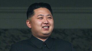 Βόρεια Κορέα: Ποινικό αδίκημα το «αγάπη μου» - Με ποια λέξη αντικαθίσταται
