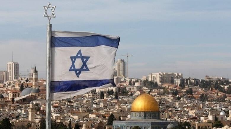 Το Ισραήλ θέλει να αποτρέψει την «κατάρρευση» της Παλαιστινιακής Αρχής