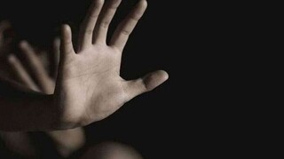 Βόλος: Γνωστός επιχειρηματίας κατηγορείται για απόπειρα βιασμού της συζύγου του