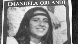 Το κορίτσι του Βατικανού: Η οικογένεια Ορλάντι κατηγορεί υψηλόβαθμα στελέχη για την εξαφάνιση